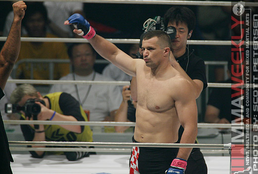 wanderlei silva cro cop wanderlei silva cro cop