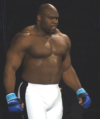 sapp.jpg